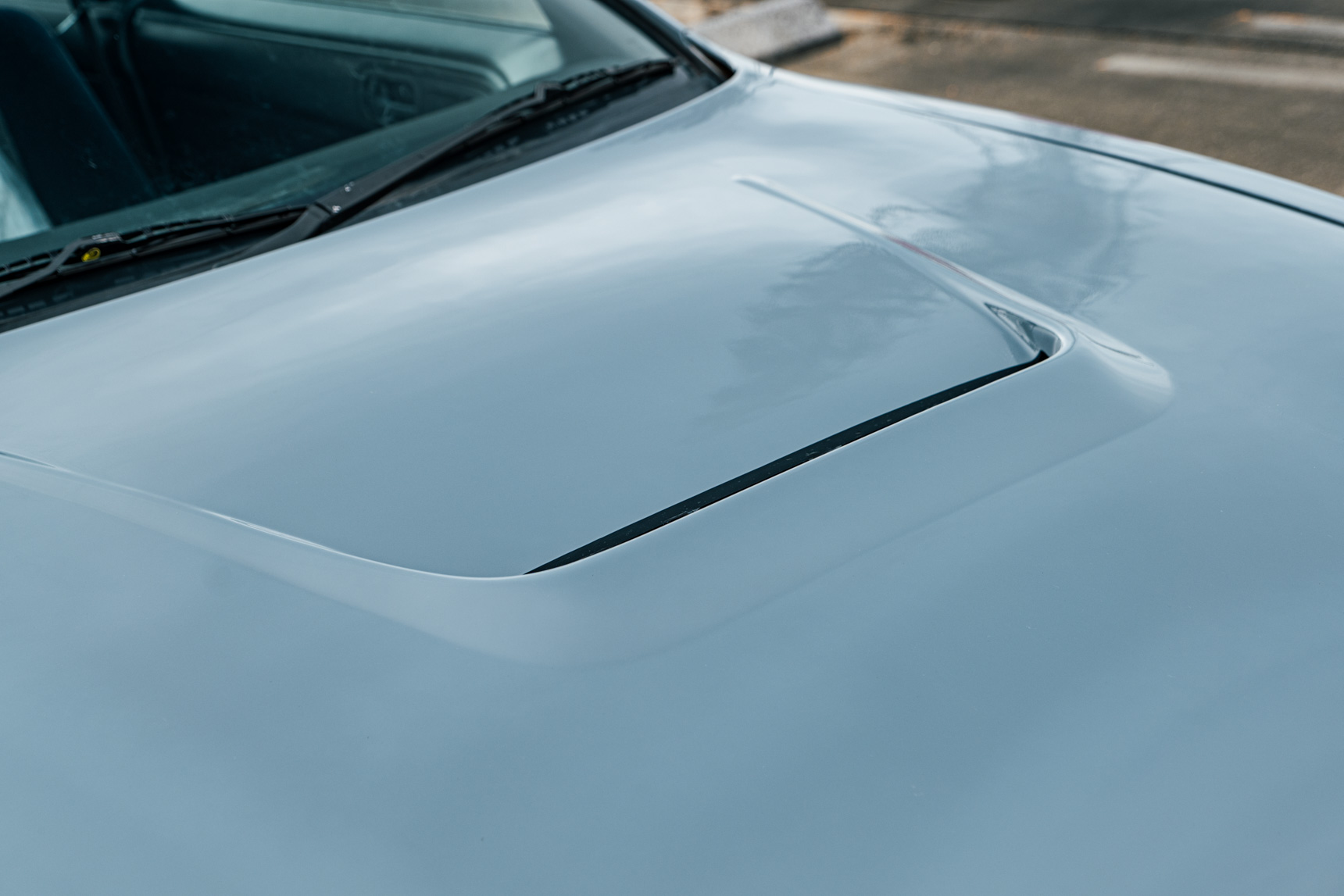 Nissan silvia s1400049