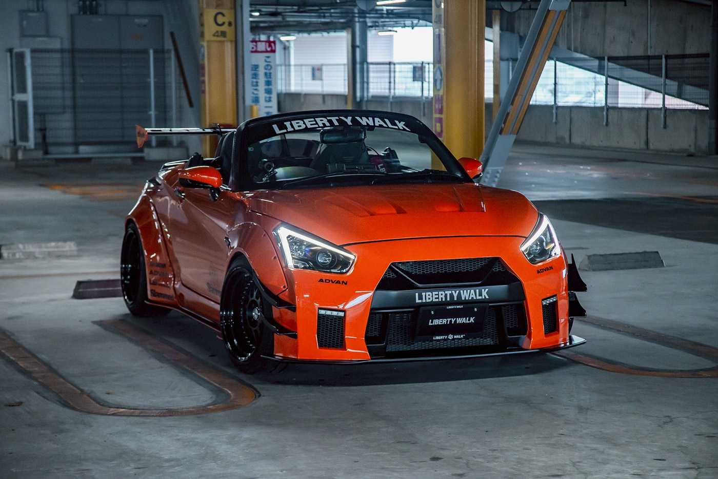 lb★nation-DAIHATSU-COPEN-GT-K00002