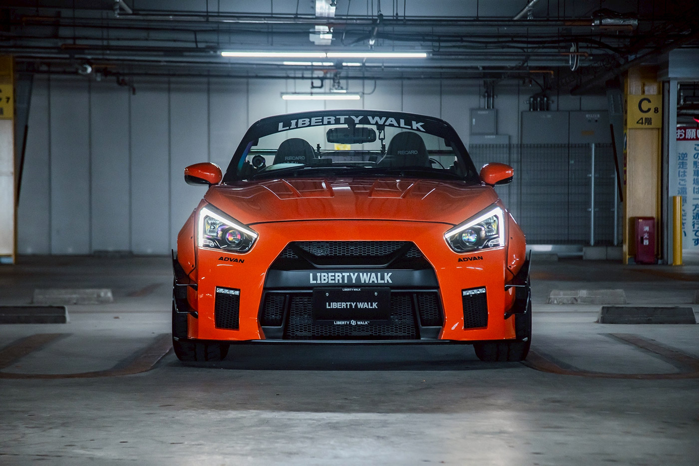 lb★nation-DAIHATSU-COPEN-GT-K00003