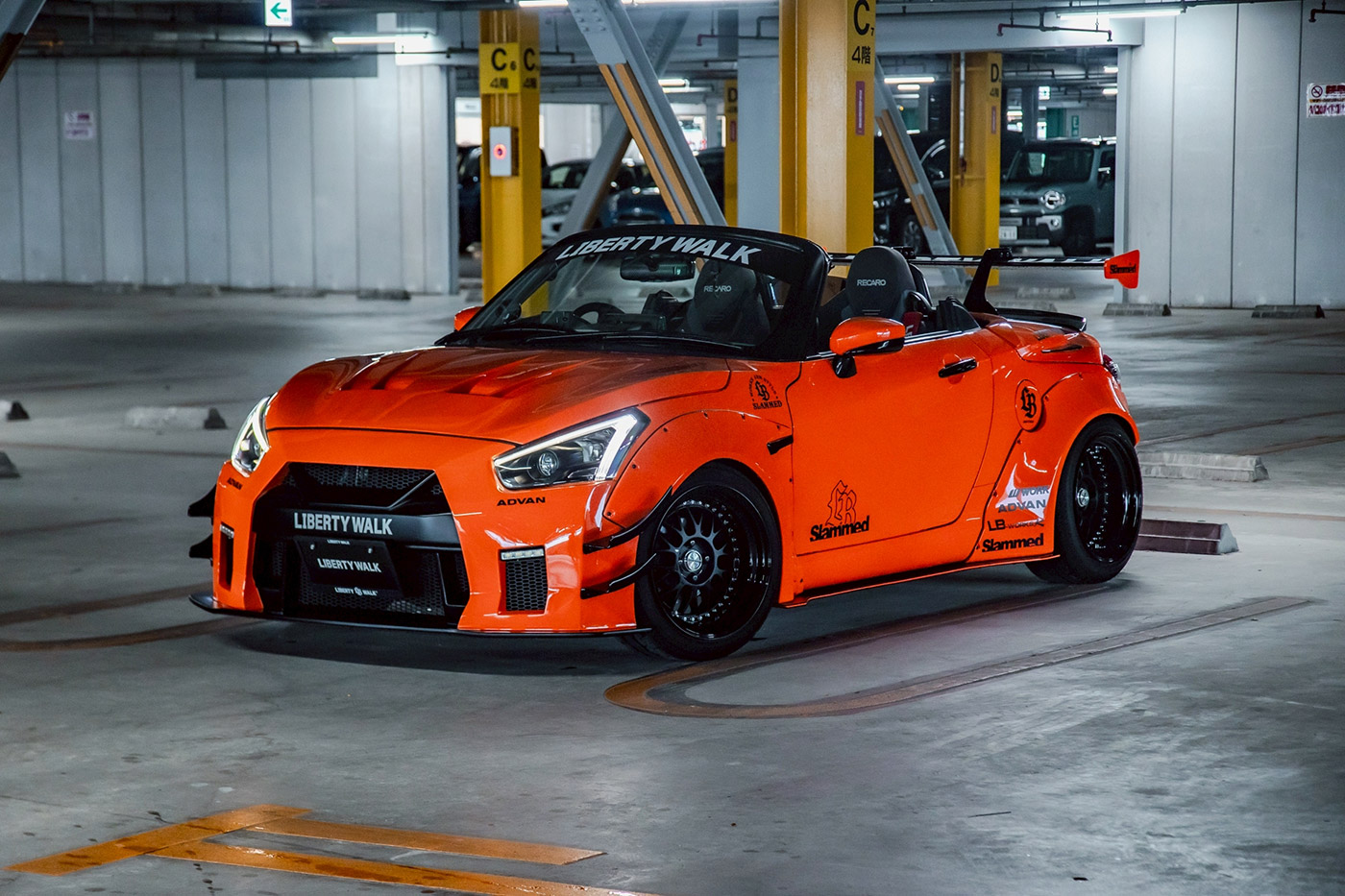 lb★nation-DAIHATSU-COPEN-GT-K00004