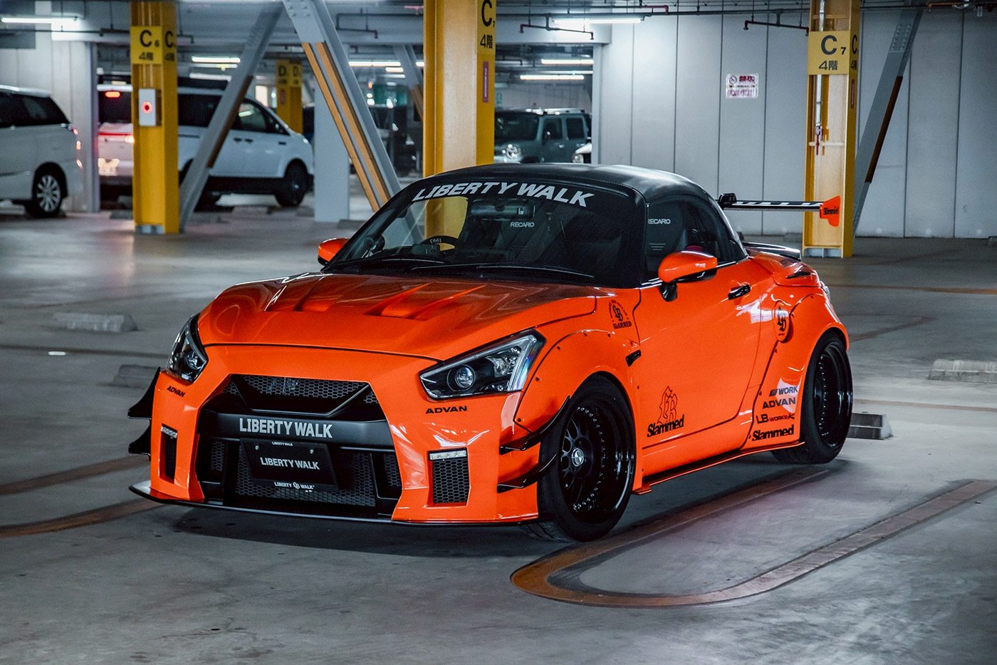 lb★nation-DAIHATSU-COPEN-GT-K00005