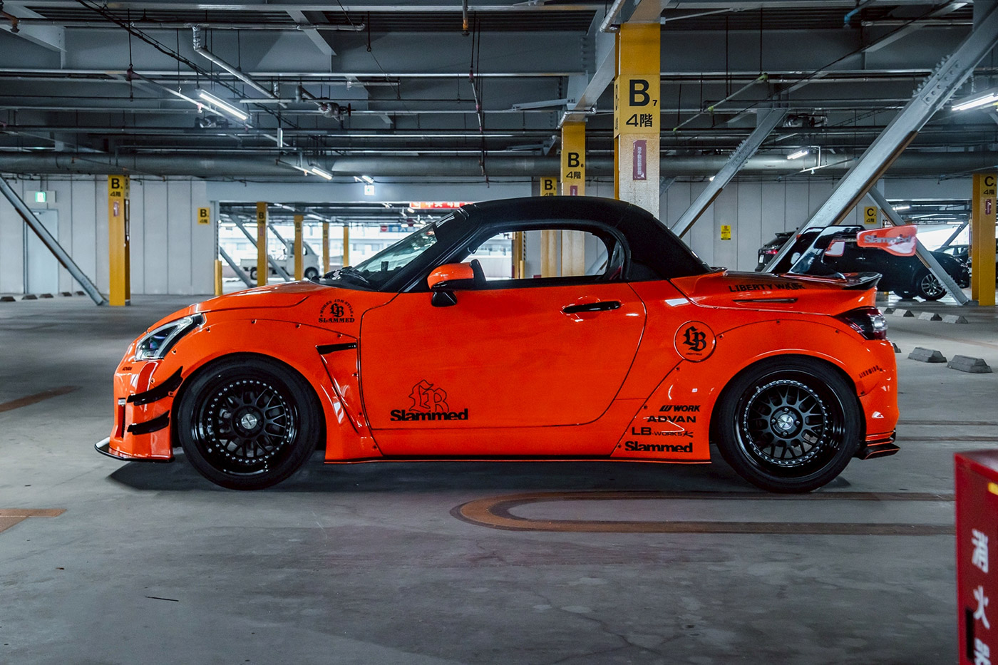 lb★nation-DAIHATSU-COPEN-GT-K00006