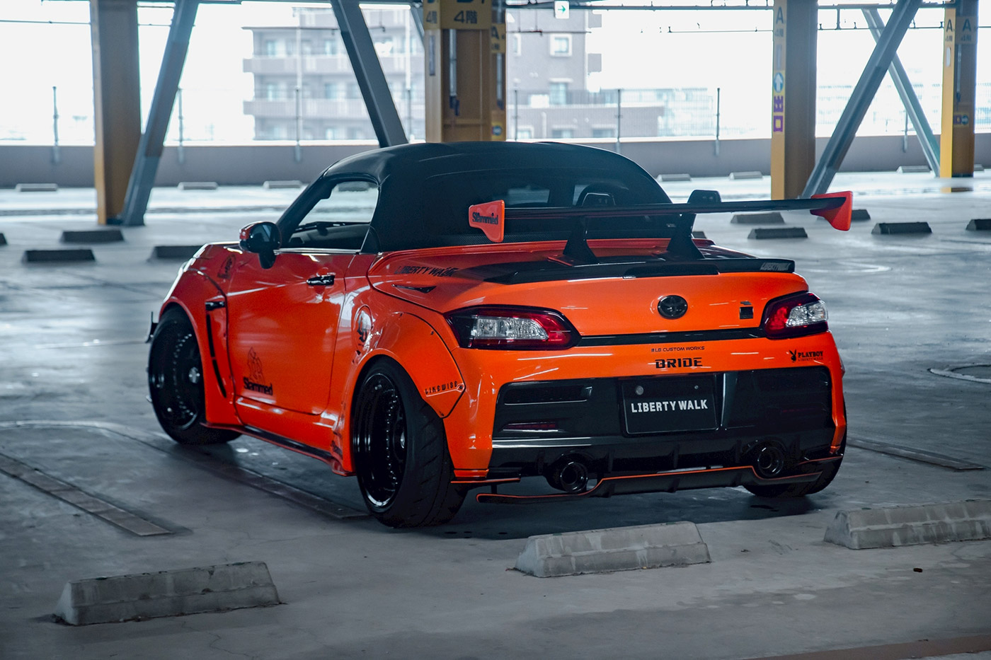 lb★nation-DAIHATSU-COPEN-GT-K00007