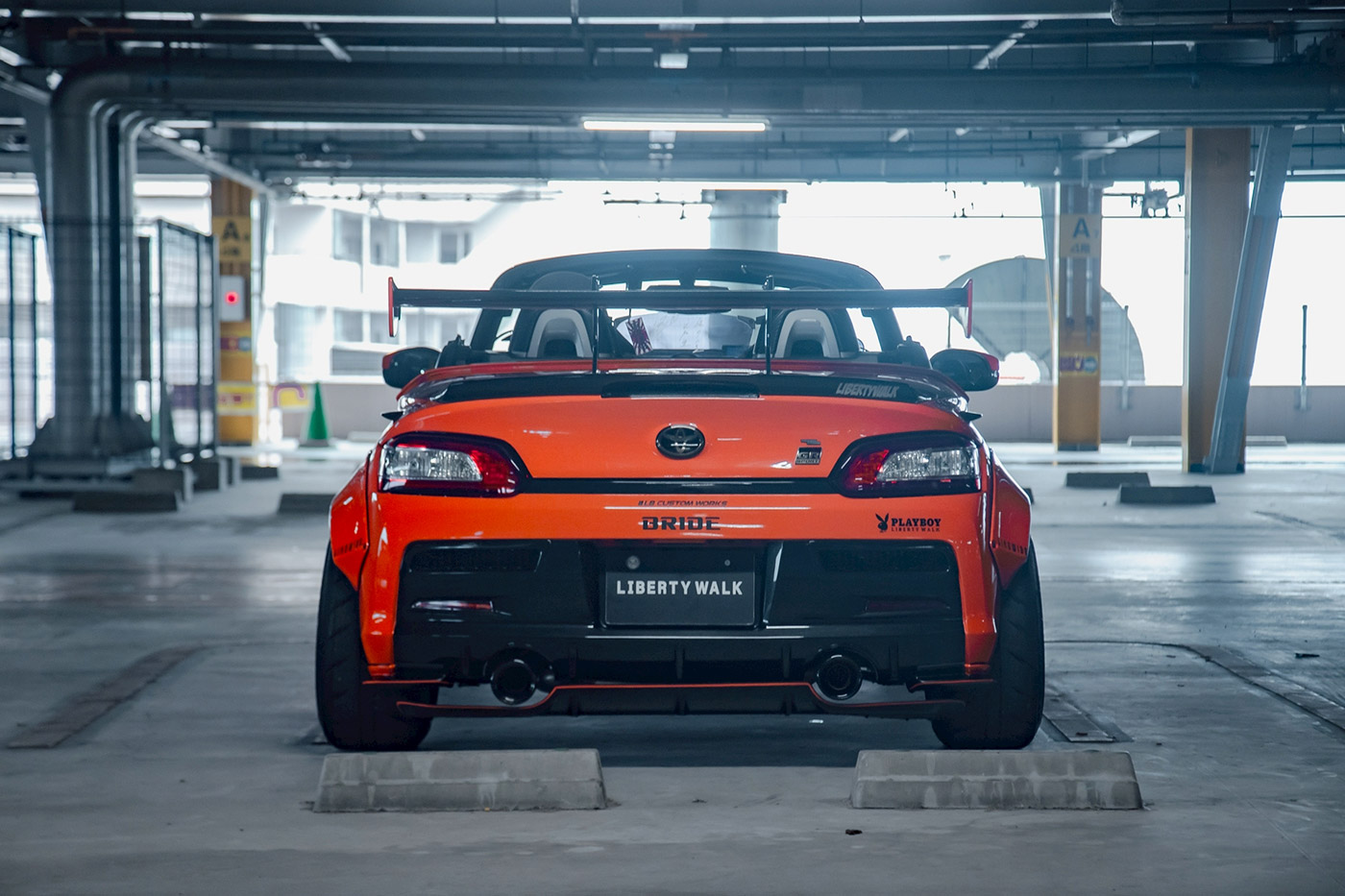lb★nation-DAIHATSU-COPEN-GT-K00008