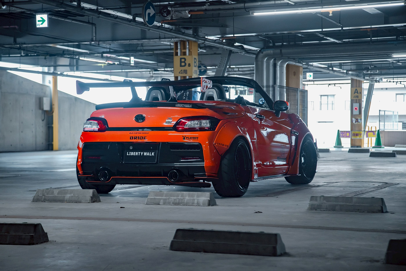 lb★nation-DAIHATSU-COPEN-GT-K00009
