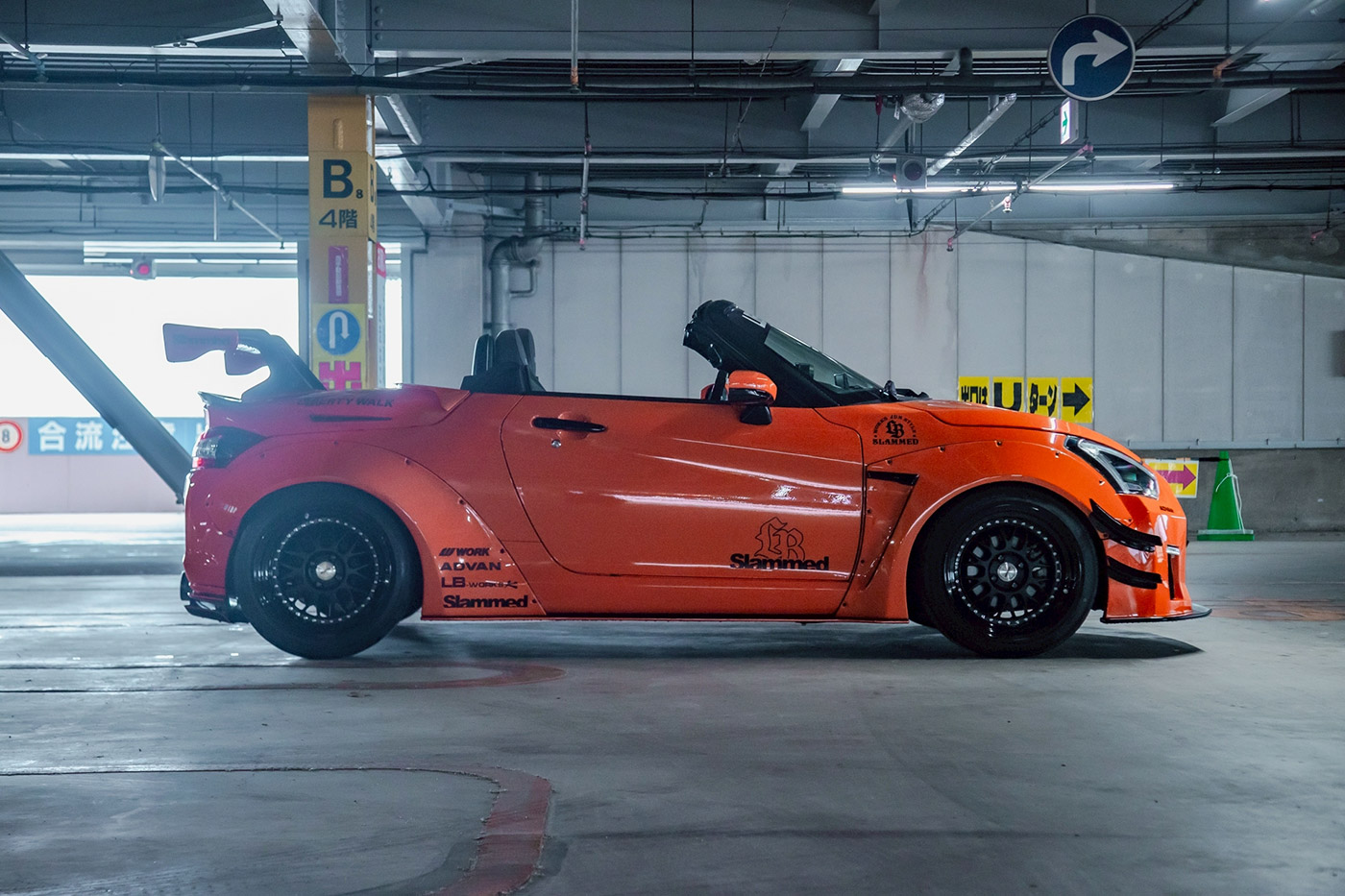 lb★nation-DAIHATSU-COPEN-GT-K00010