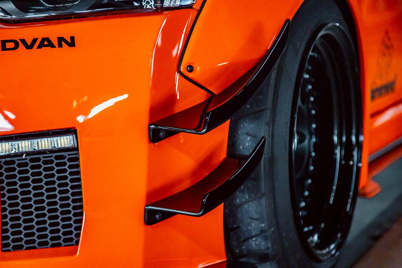lb★nation-DAIHATSU-COPEN-GT-K00014