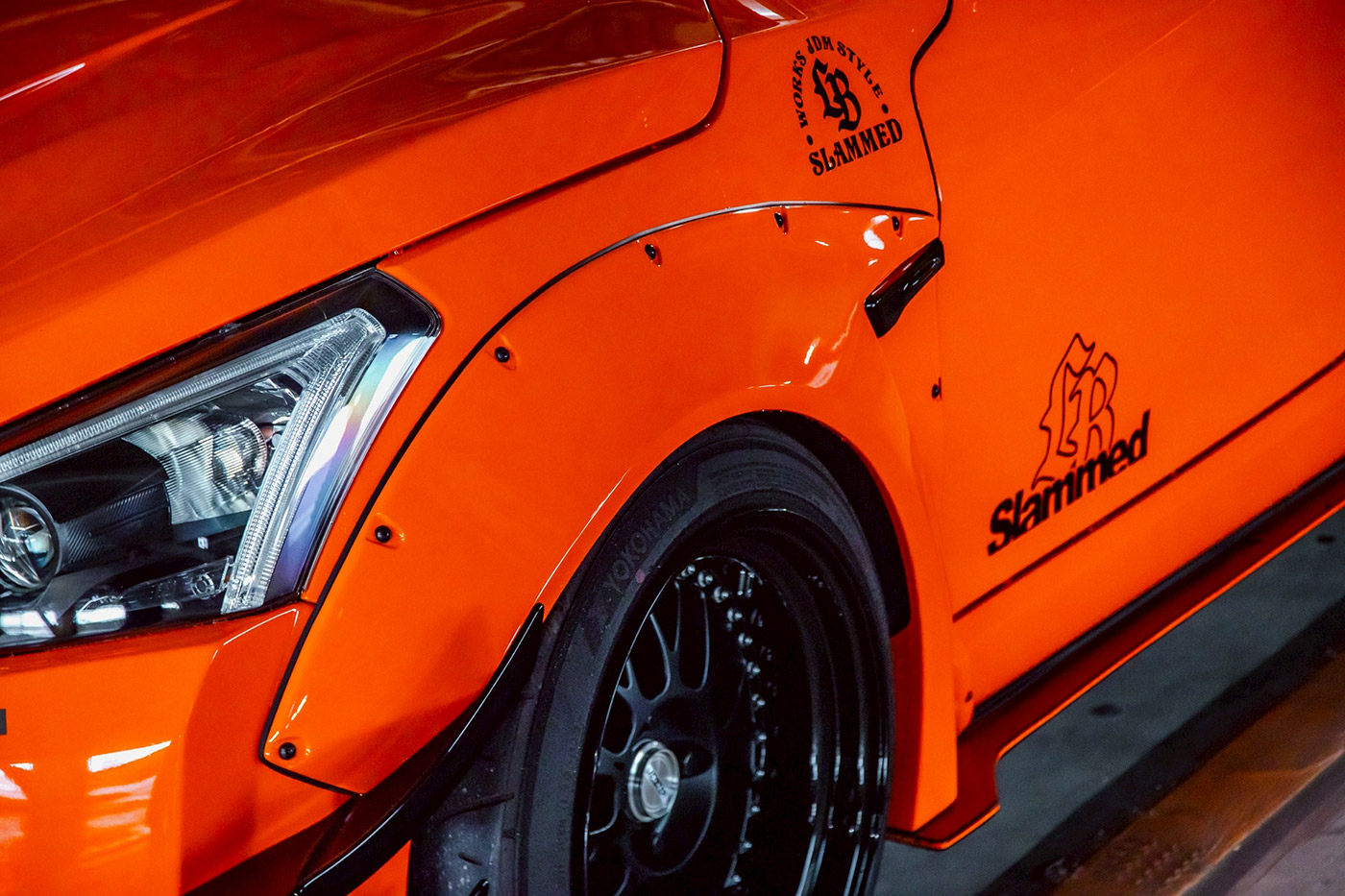 lb★nation-DAIHATSU-COPEN-GT-K00015