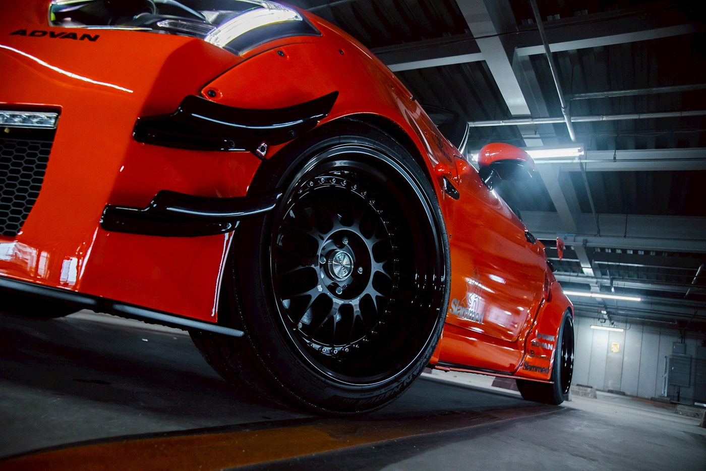 lb★nation-DAIHATSU-COPEN-GT-K00016