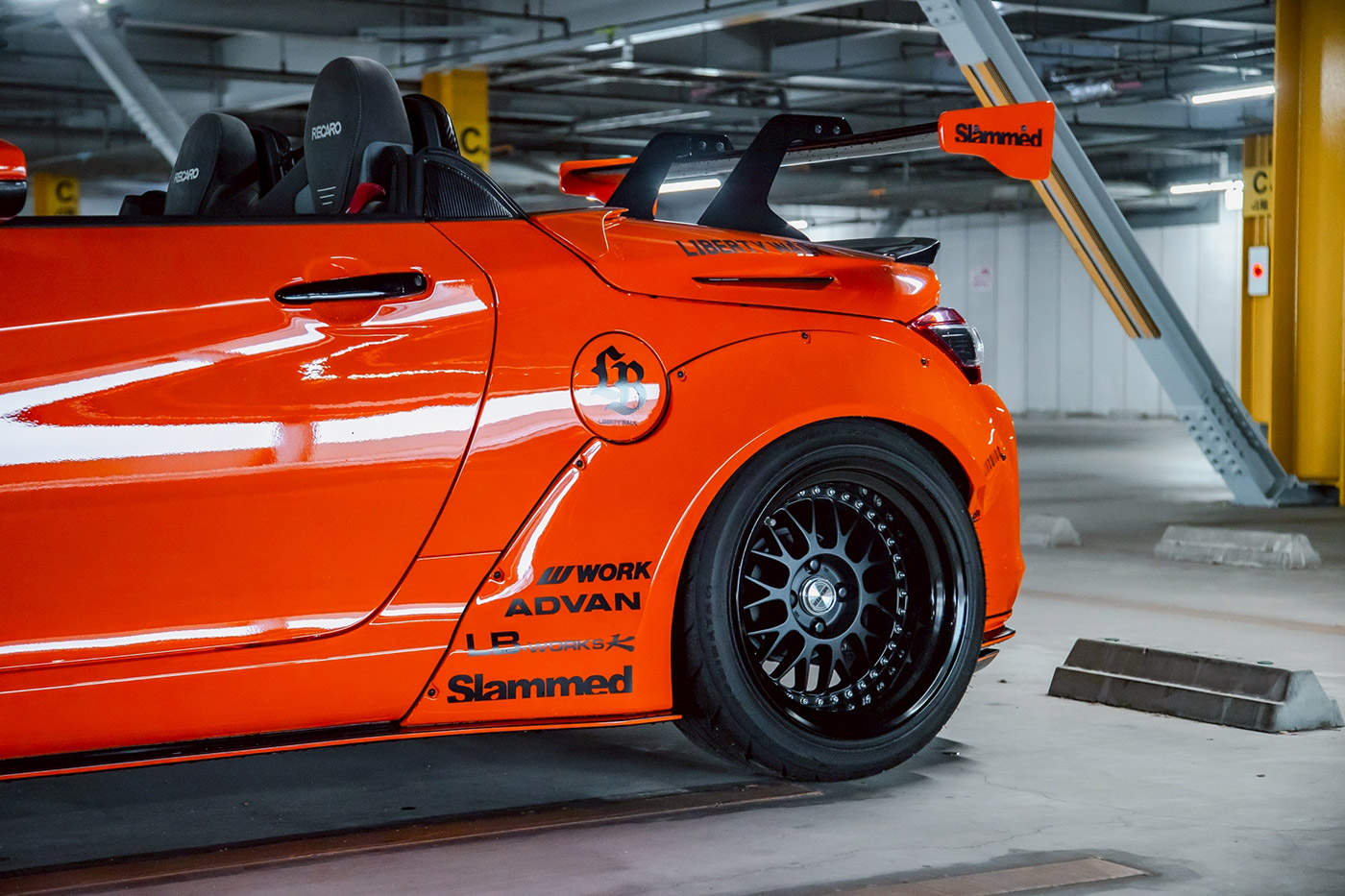 lb★nation-DAIHATSU-COPEN-GT-K00018