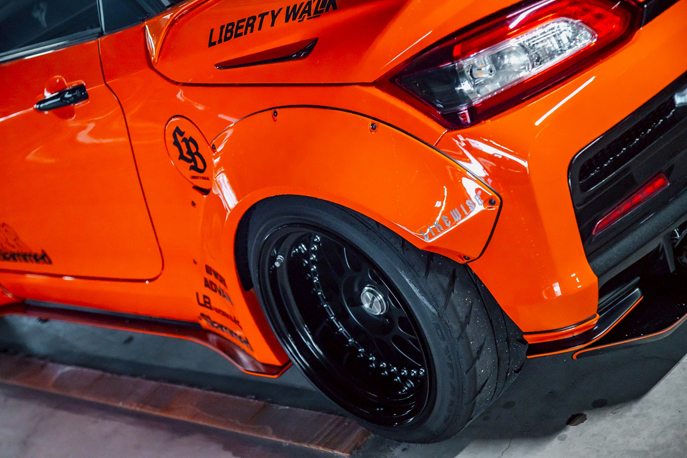 lb★nation-DAIHATSU-COPEN-GT-K00019