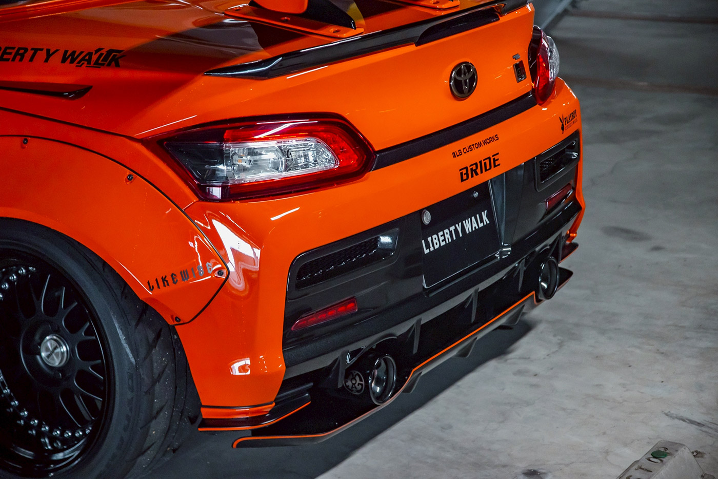 lb★nation-DAIHATSU-COPEN-GT-K00021