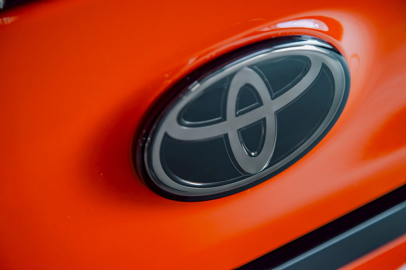 lb★nation-DAIHATSU-COPEN-GT-K00032
