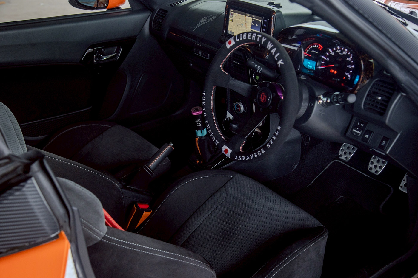 lb★nation-DAIHATSU-COPEN-GT-K00033
