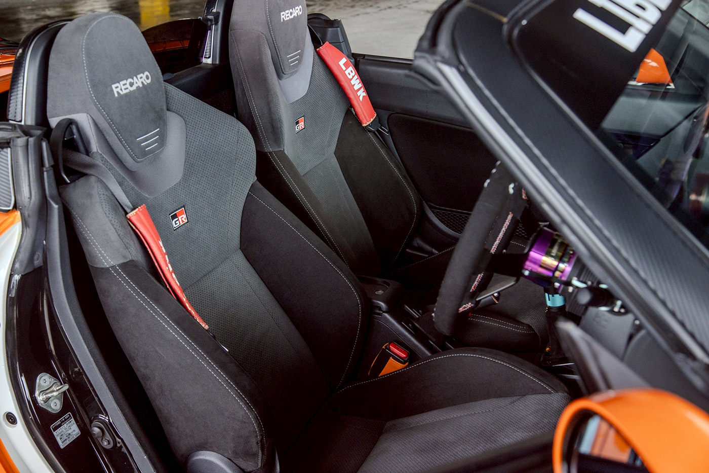 lb★nation-DAIHATSU-COPEN-GT-K00034