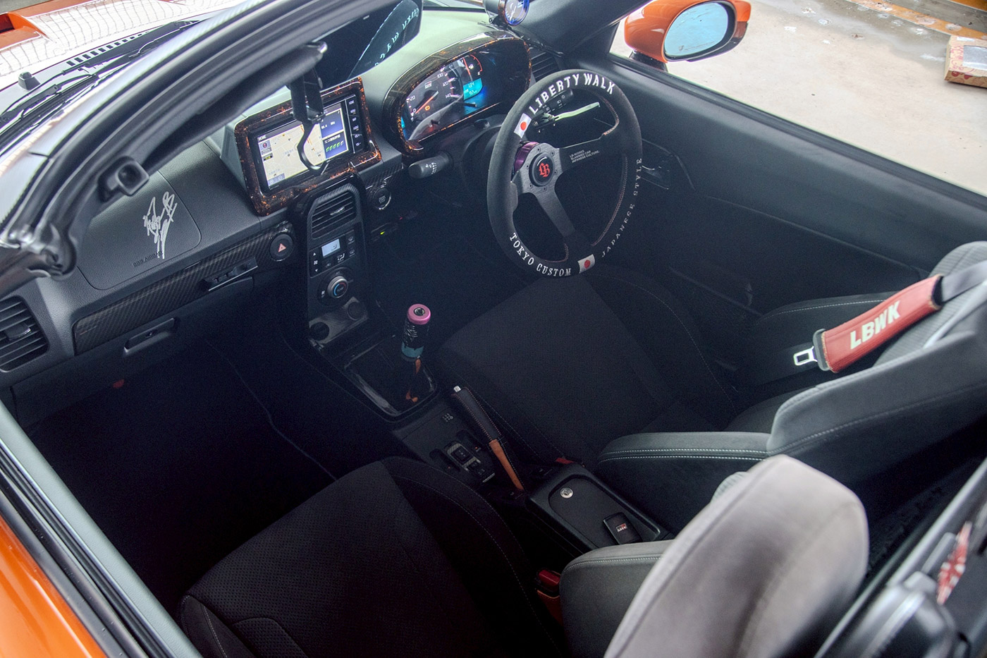 lb★nation-DAIHATSU-COPEN-GT-K00035