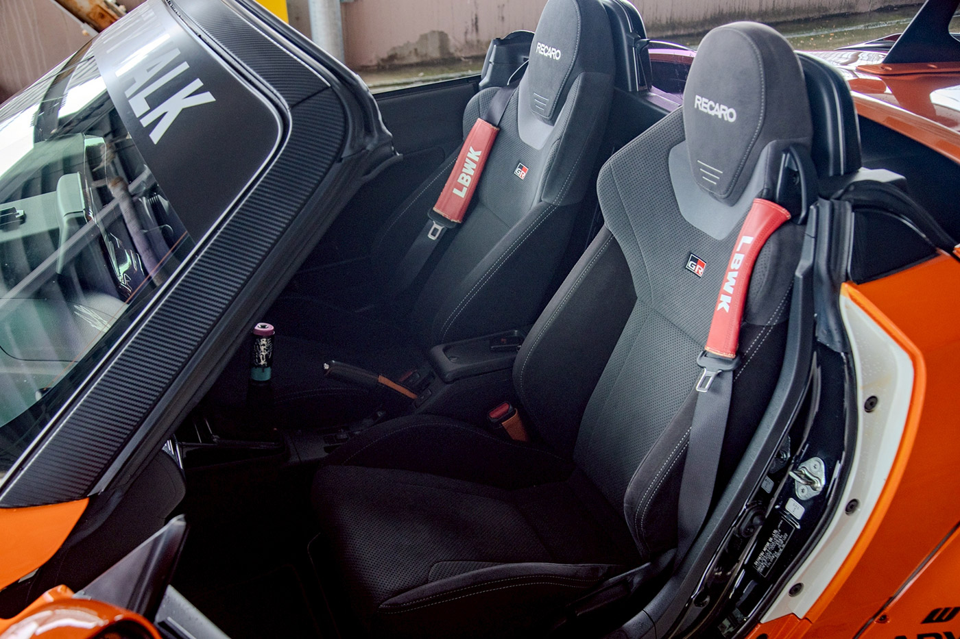 lb★nation-DAIHATSU-COPEN-GT-K00036
