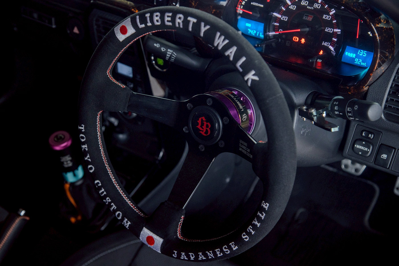 lb★nation-DAIHATSU-COPEN-GT-K00038