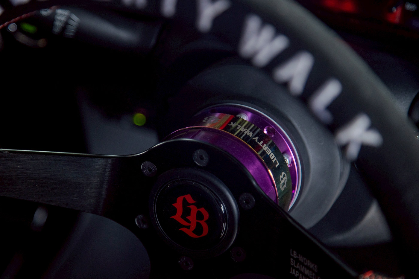 lb★nation-DAIHATSU-COPEN-GT-K00040