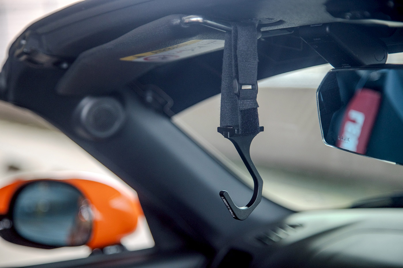 lb★nation-DAIHATSU-COPEN-GT-K00043