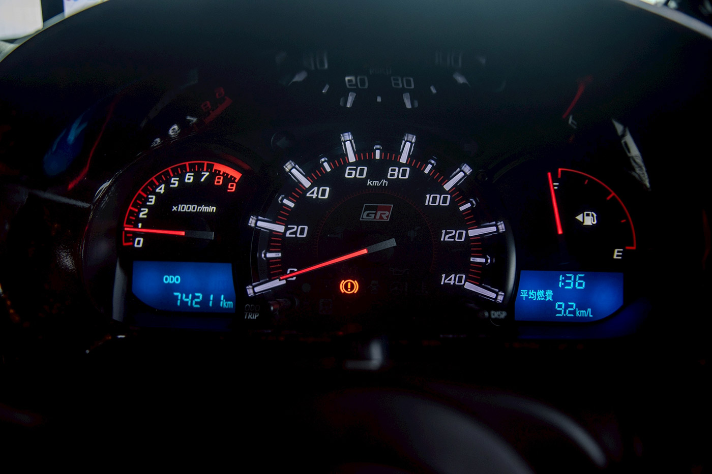 lb★nation-DAIHATSU-COPEN-GT-K00044