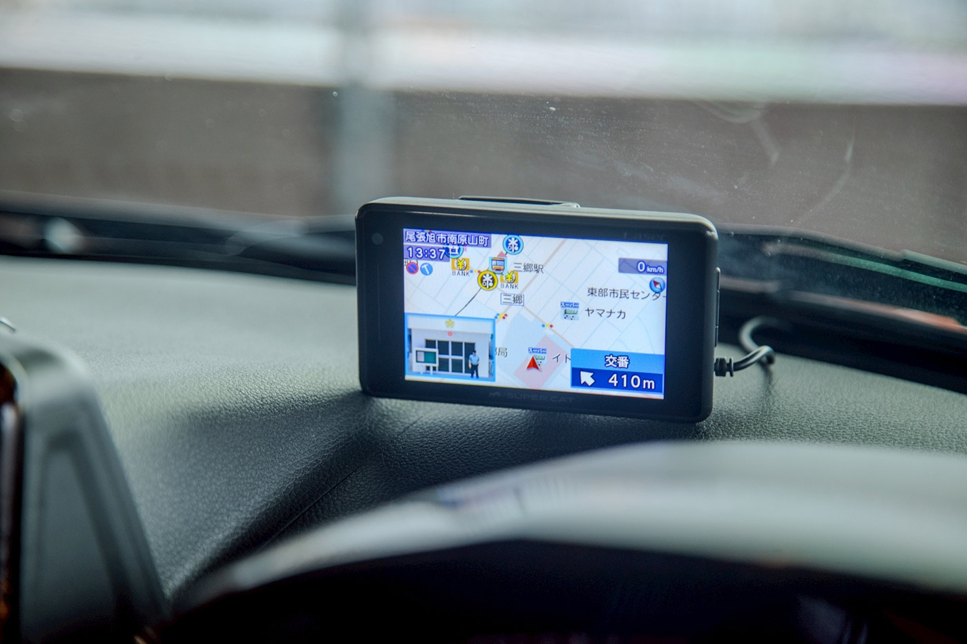 lb★nation-DAIHATSU-COPEN-GT-K00046