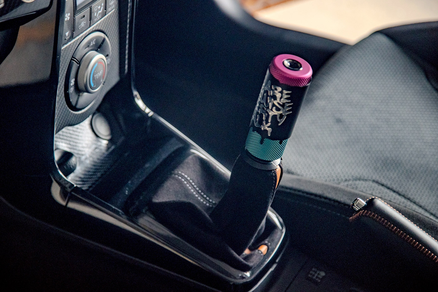 lb★nation-DAIHATSU-COPEN-GT-K00049