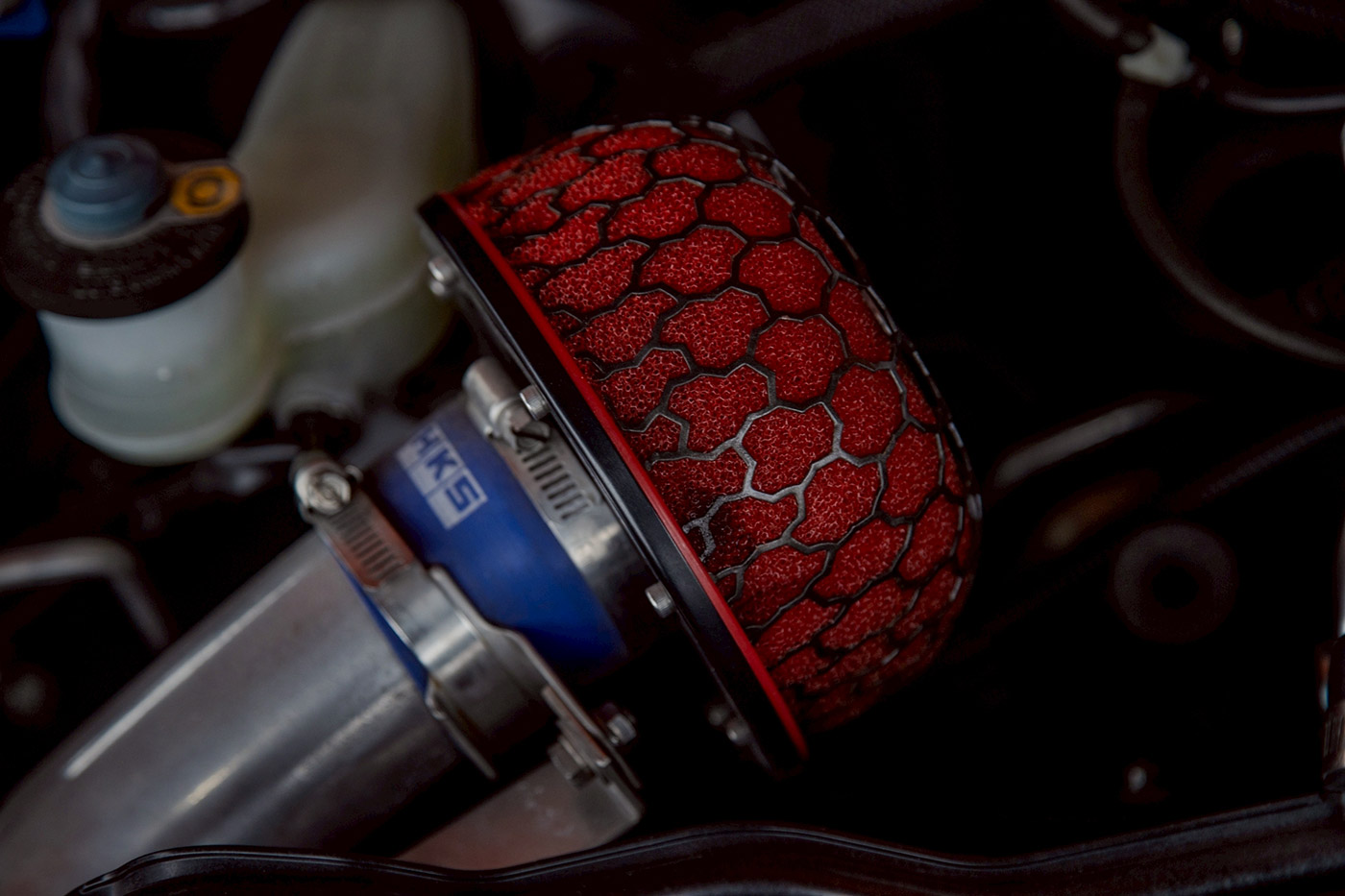 lb★nation-DAIHATSU-COPEN-GT-K00056