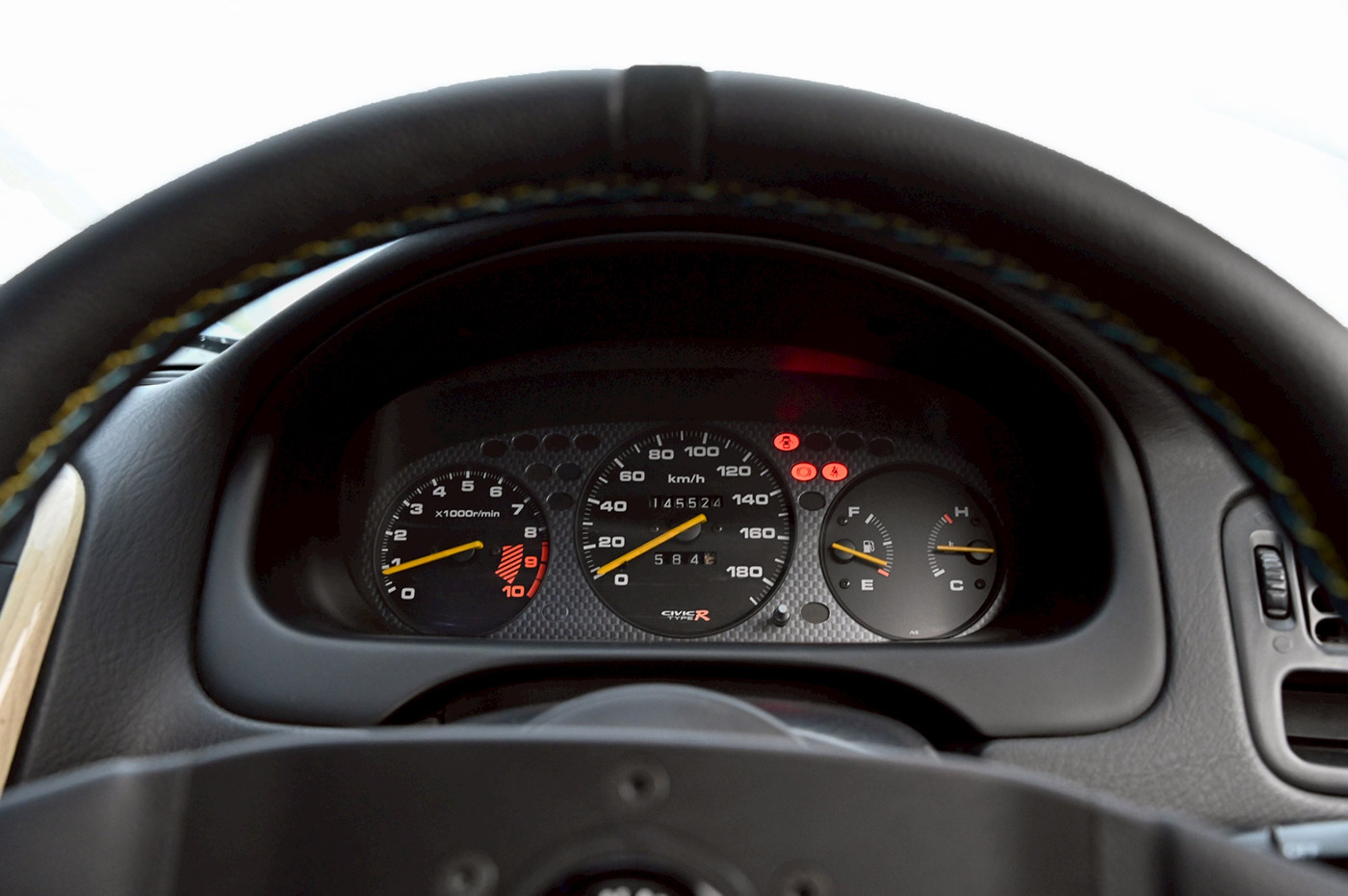 Honda-Civic-Type-R00021