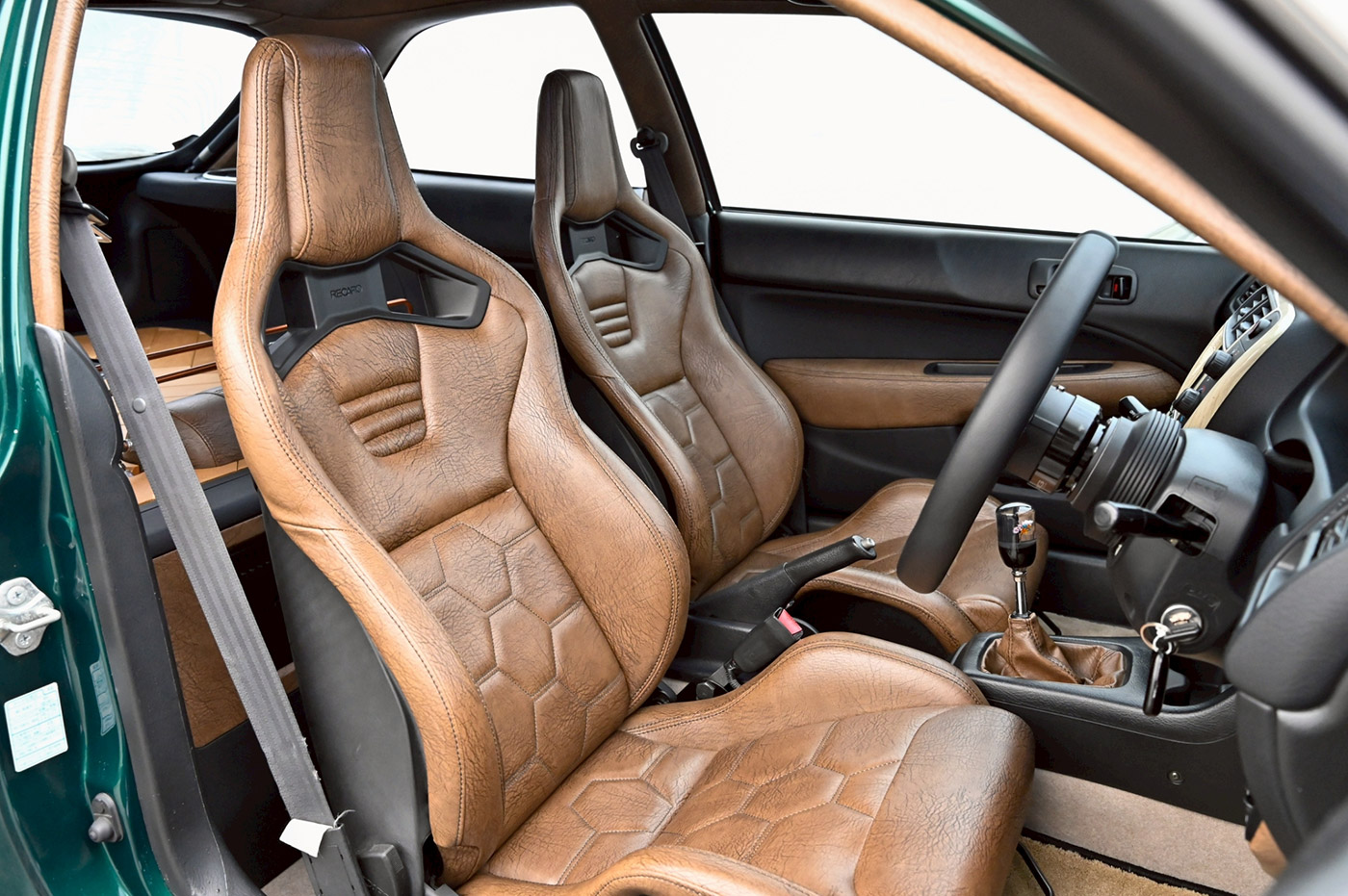 Honda-Civic-Type-R00025