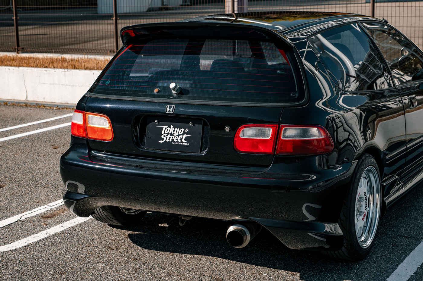 Honda-civic-eg600030