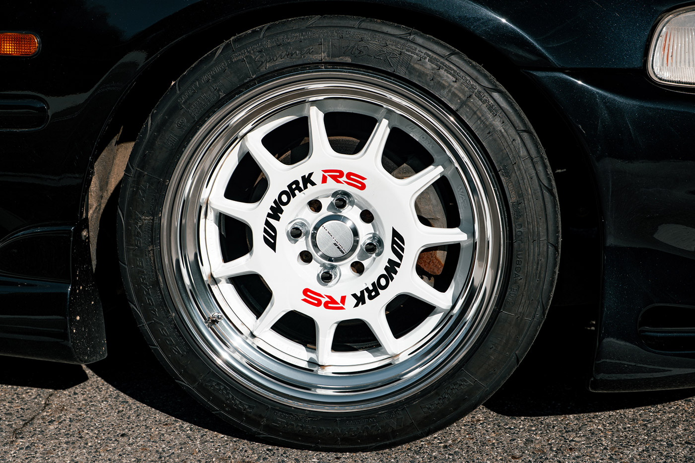 Honda-civic-eg600042