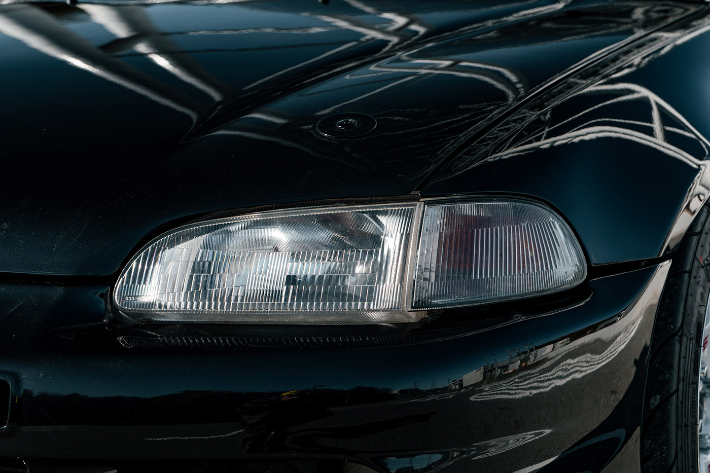 Honda-civic-eg600045