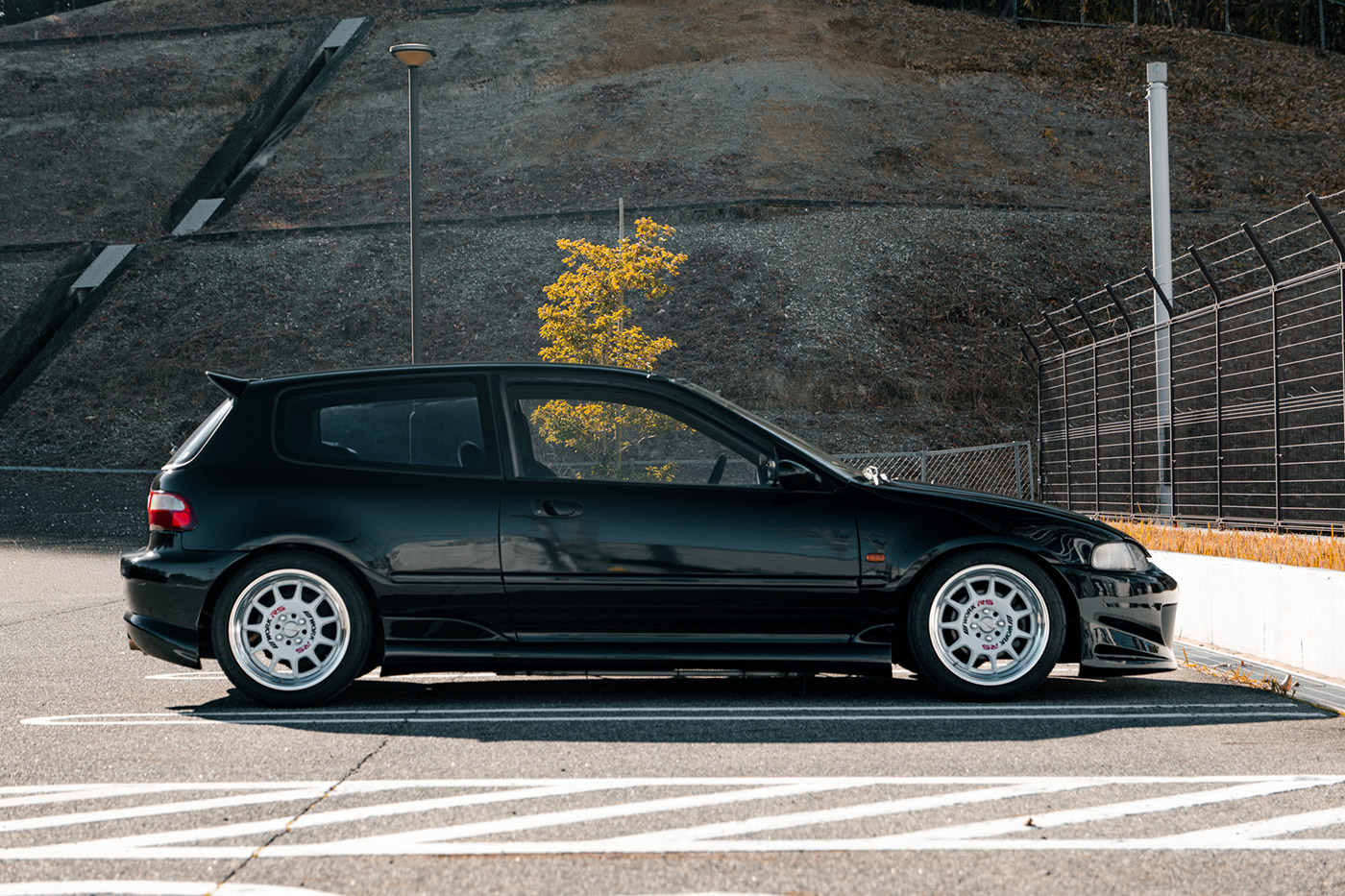 Honda-civic-eg600047