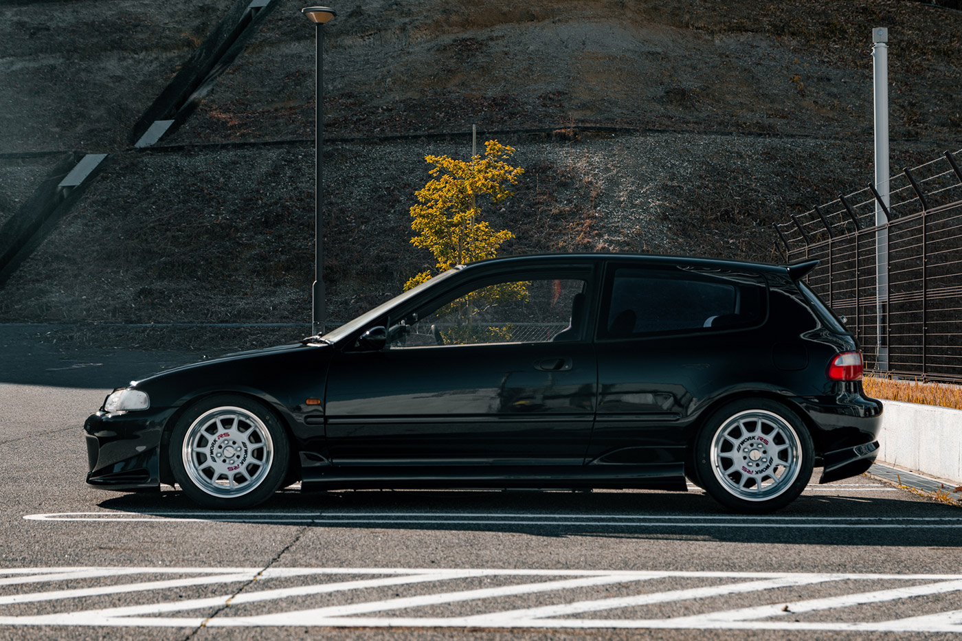 Honda-civic-eg600051