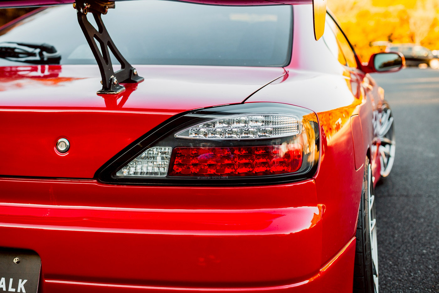 NISSAN-Silvia-S1500001