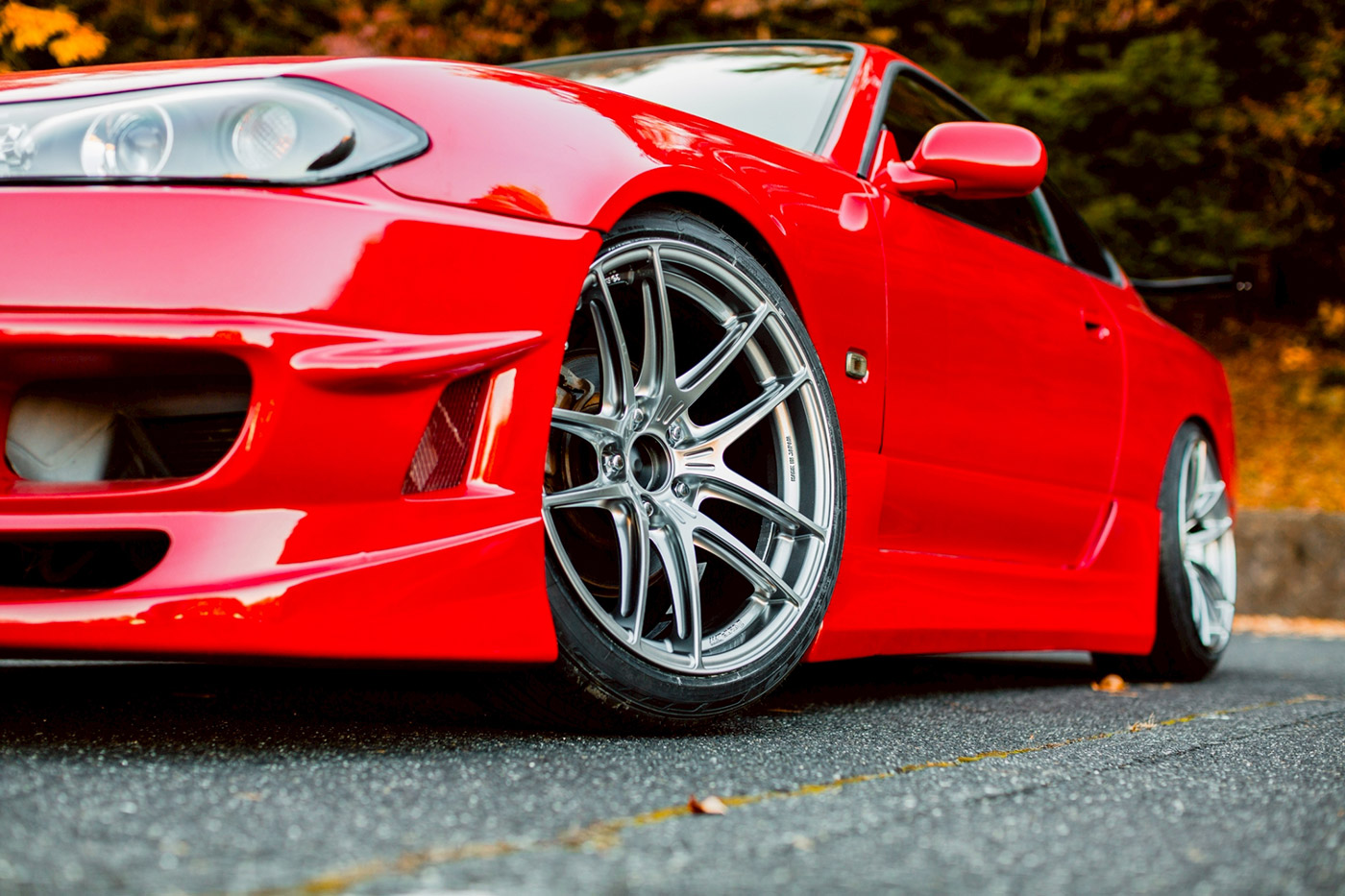 NISSAN-Silvia-S1500002