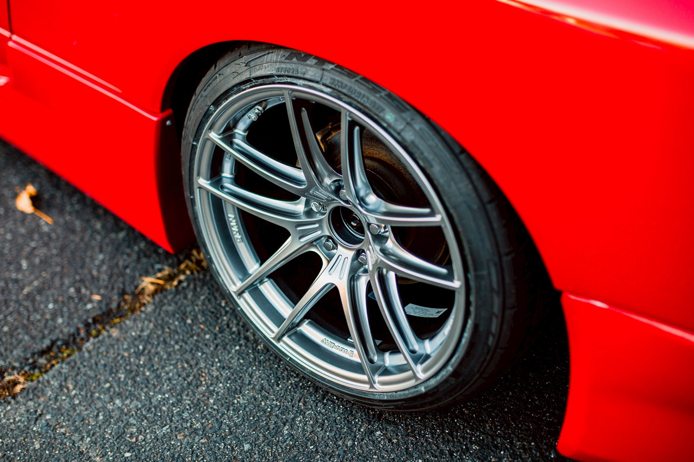 NISSAN-Silvia-S1500006