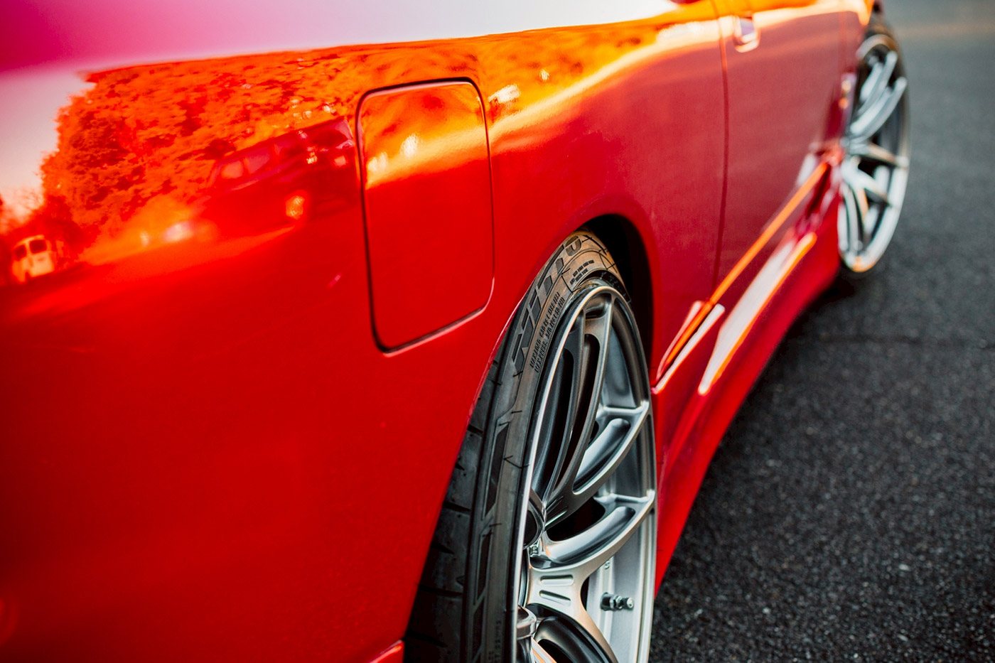 NISSAN-Silvia-S1500008