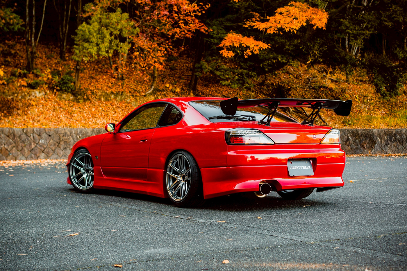 NISSAN-Silvia-S1500018