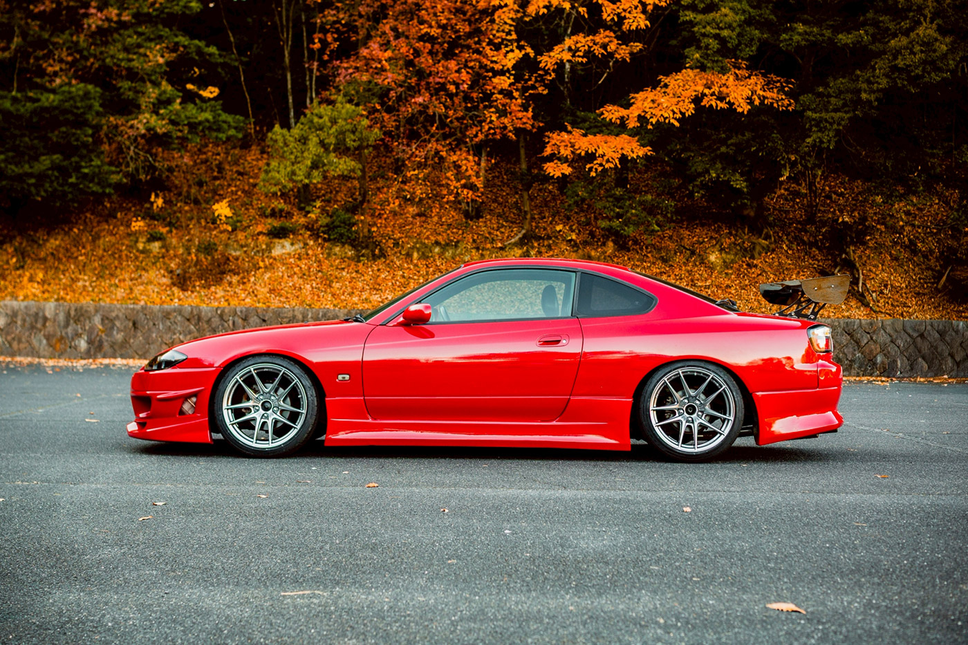 NISSAN-Silvia-S1500020
