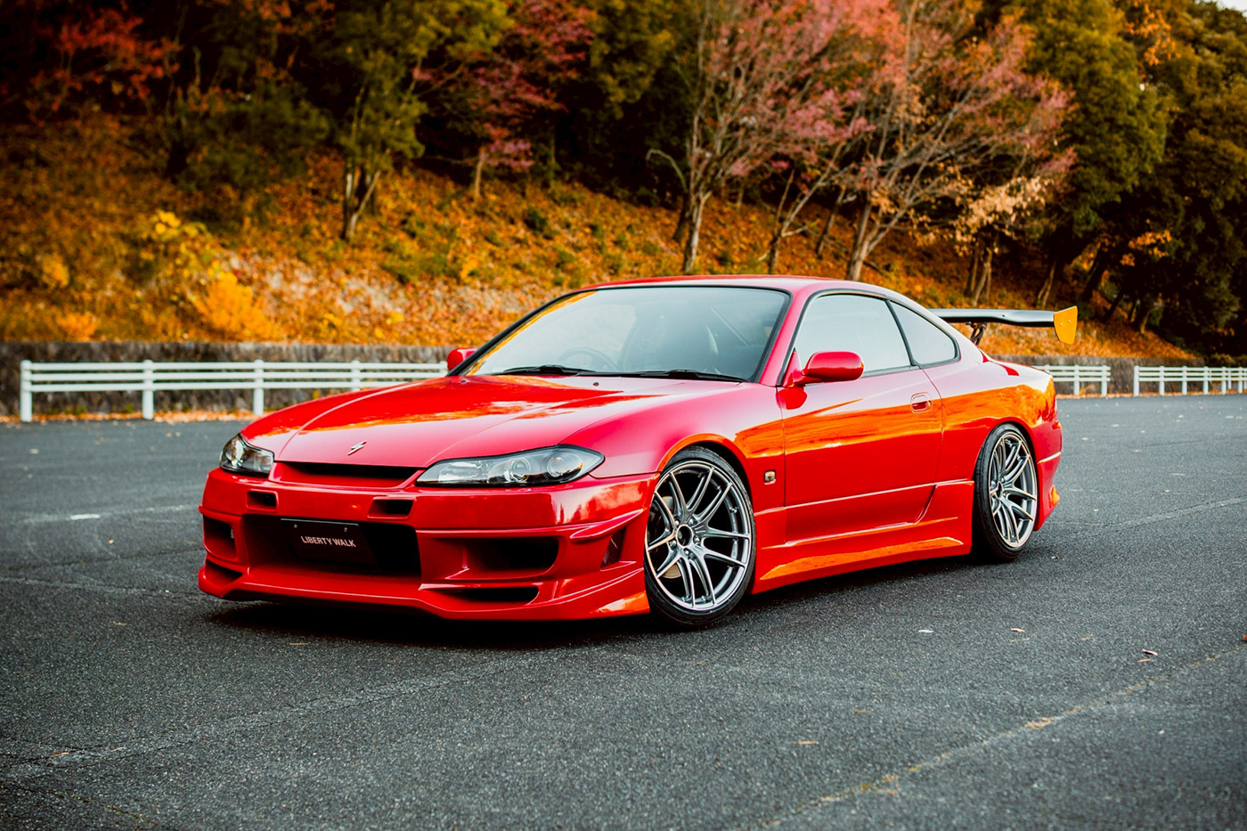 NISSAN-Silvia-S1500021
