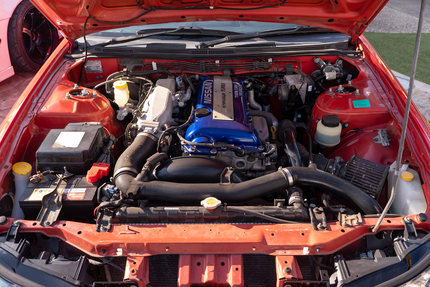 NISSAN-Silvia-S1500025