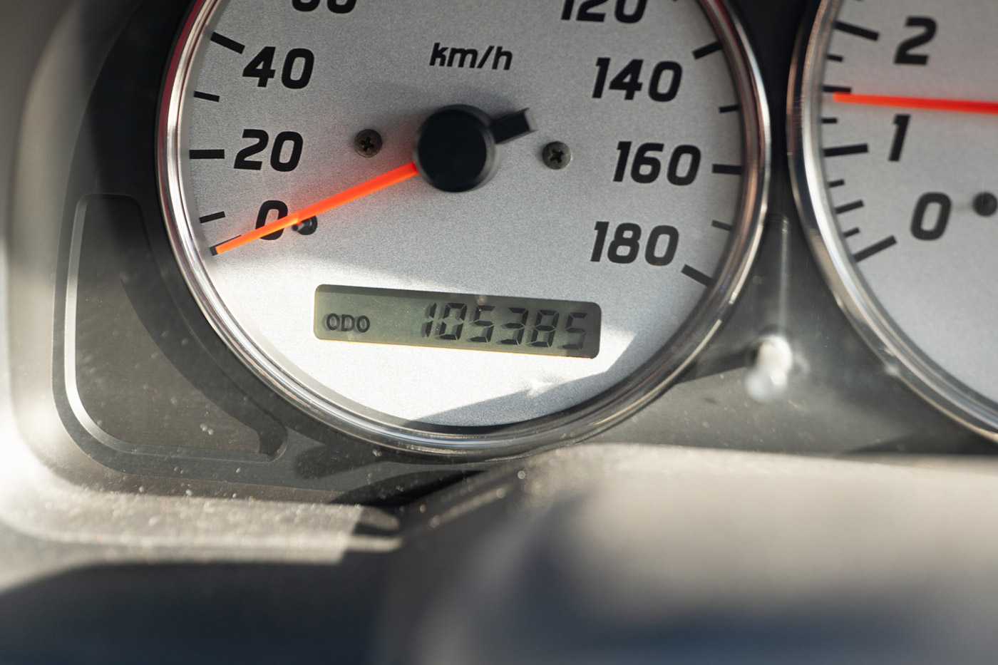 NISSAN-Silvia-S1500034