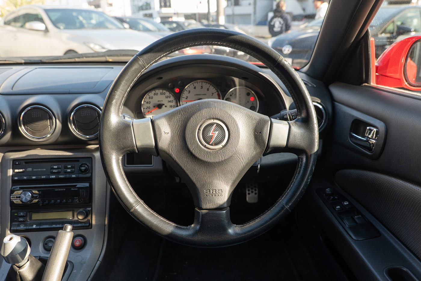 NISSAN-Silvia-S1500038