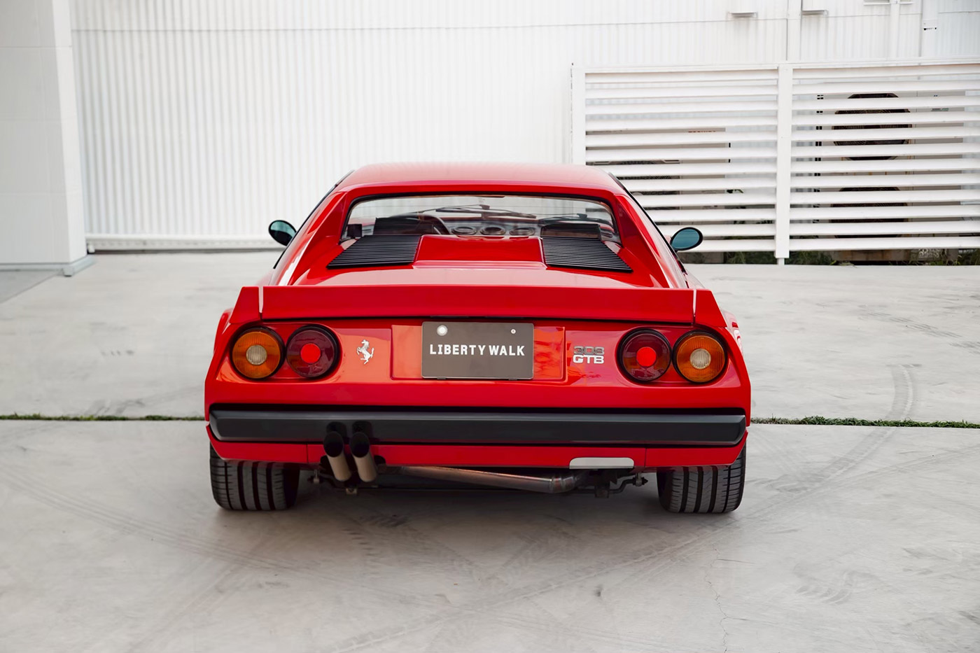 308-Fe00006