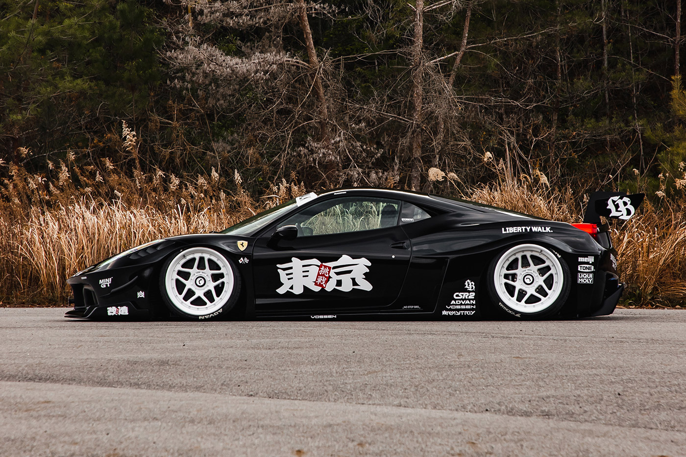LB-Silhouette-WORKS-Ferrari-458-GT00017