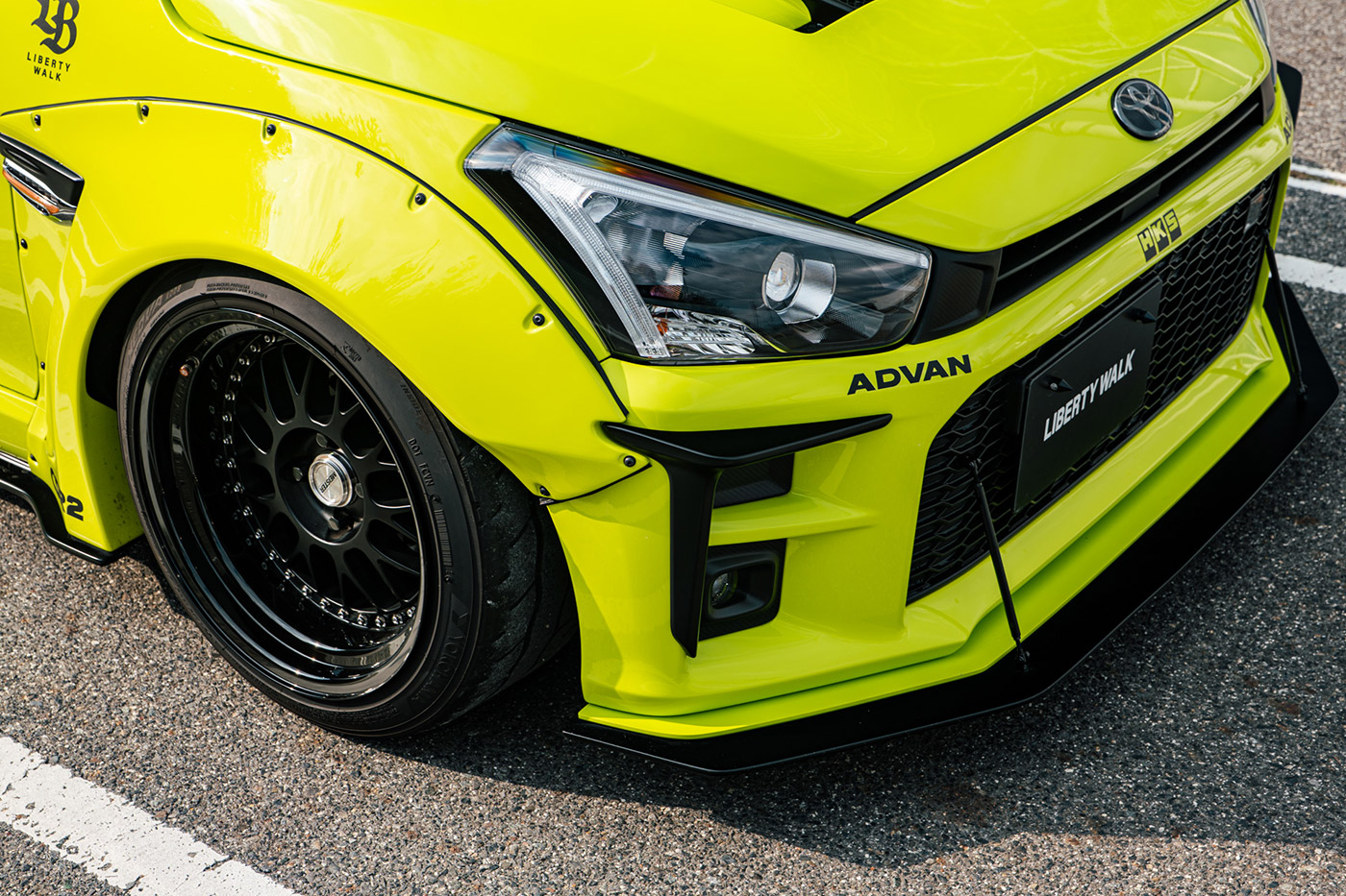 LB-WORKS-DAIHATSU-COPEN-GR00011