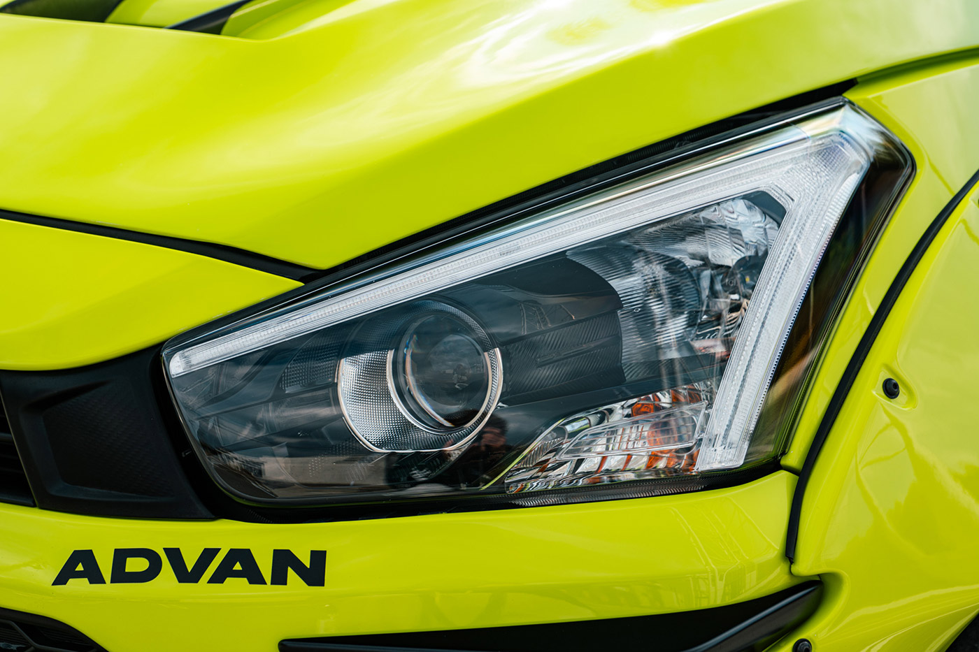LB-WORKS-DAIHATSU-COPEN-GR00013