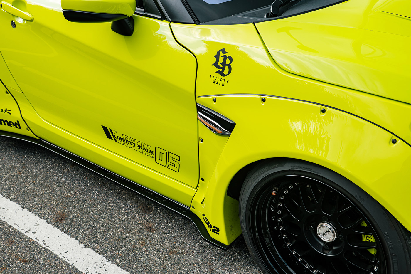 LB-WORKS-DAIHATSU-COPEN-GR00018